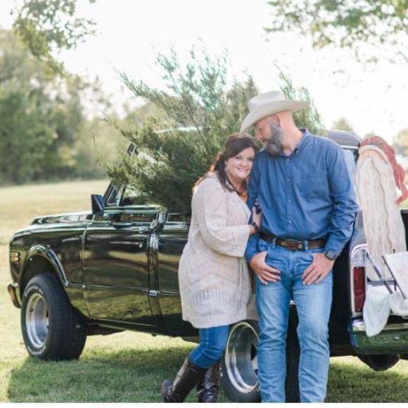 Meet your Posher, Paula - Picture 1 of 1